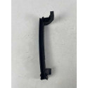 Guia Do Vidro Traseiro Lado Esquerdo Ford Ka  E3b5a263a67 Preto