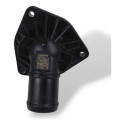Valvula Termostatica Onix 1.0 20 A 25 55496663