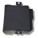 Módulo Conforto S10 2.8 2001 A 2011