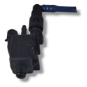 Valvula Solenoide Canister S10 Blazer Agile Corsa Celta Spin
