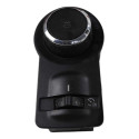 Botao Interruptor Farol Milha Gm Onix Cobalt Spin Sonic