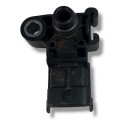 Sensor Montana Agile Cobalt Prisma Celta 1.4 0261230289