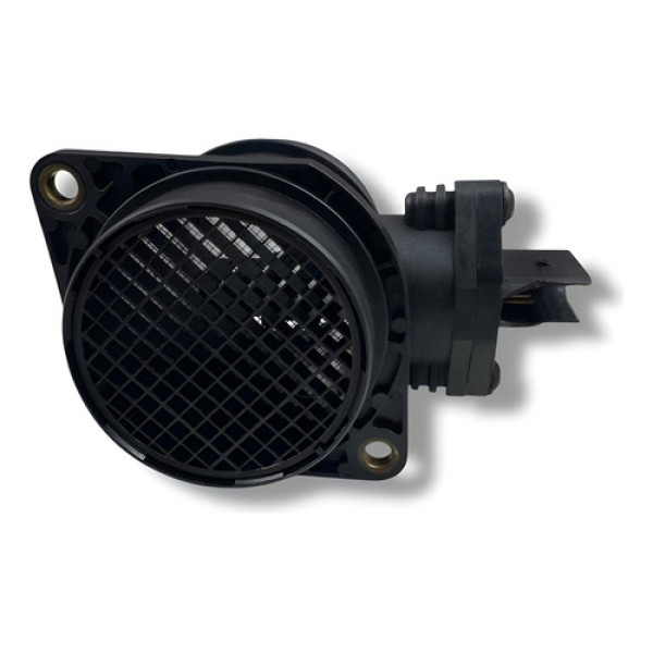 Fluxo De Ar Audi A3 1.8 20v Aspirada 1999 - 2003
