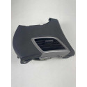 Acabamento Difusor Ar Hyundai Creta L Esq Cod 84731-m4000 