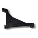 Suporte Alternador Corsa Meriva Montana 06/12 Gm 93386367