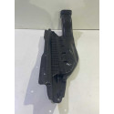 Mangueira De Admissão Hyundai Azera 3.3 V6 24v 2006 A 2010