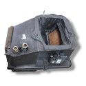 Caixa Evaporadora Ar Quente Gm S10 2.8 2001 2011