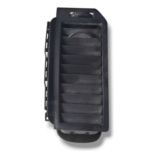 Difusor Ar Painel Central Esquerdo Nissan Sentra 2007/2013