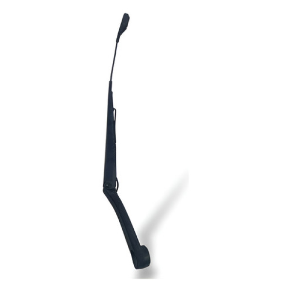 Haste Braço Limpador Para-brisa: Ford Ka 14/21 - Esquerdo Direito