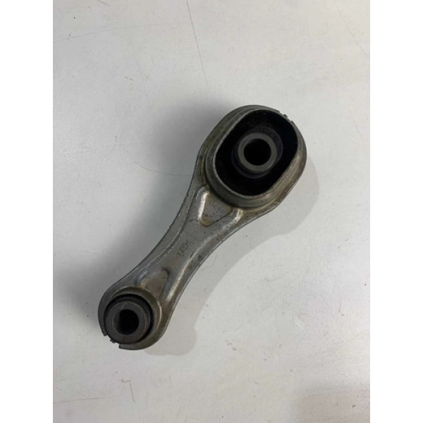 Coxim Inferior Câmbio Renault Captur Duster 2015 A 2021