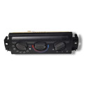 Comando Ar Condicionado Gm S10 Blazer 2001 2011