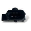 Sensor Map Agile Cobalt Prisma Celta 1.4 Flex 2010 2020