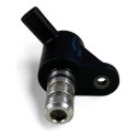 Solenoide Da Bomba De Óleo Onix Gm 2020/2025