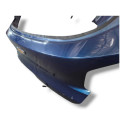 Tampa Mala Gm Onix Plus Hatch 2021 2026 Azul