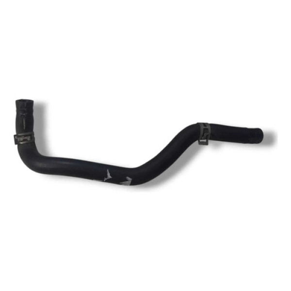 Mangueira Agua Radiador Toyota Etios 2016 2019