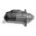 Motor Partida Arranque Gm Tracker Ltz Cruze 1.8 2013 2016