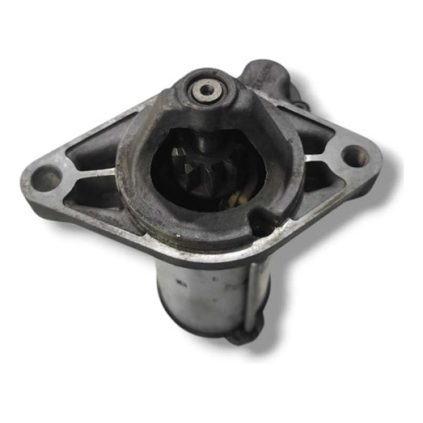 Motor De Arranque Partida Toyota Corolla 2015 2019 Bosch