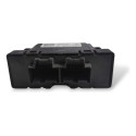 Modulo Sensor Estacionamento Gm Onix Prisma Cruze 13517797  Prata