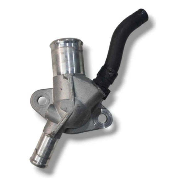 Flange Água Corolla Cross Hybrid 1.8 2022 2024