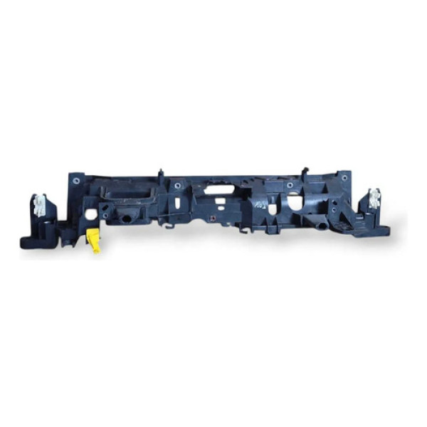 Painel Frontal Ecosport 2013 A 2017 Superior Cn1516e146