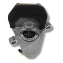 Motor Arranque Onix Plus 1.0 3cc 2020 2026