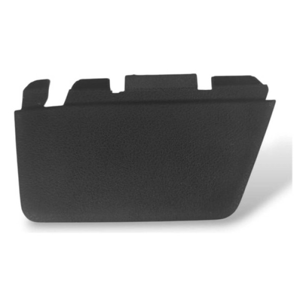 Tampa Acabamento Moldura Painel Toyota Etios 2015 553170d020 Preto Listras