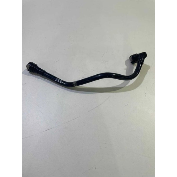 Mangueira Ventilaçao Motor Ka Ecosport 1.5 3cc Gn1g6k817da