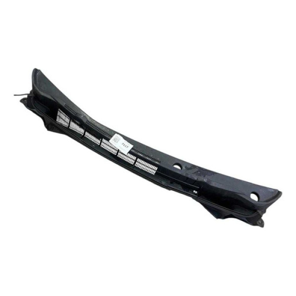 Churrasqueira Hyundai Hb20 2012 2019