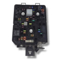 Caixa Fusivel Chevrolet Onix 1.4 Ltz 13/19