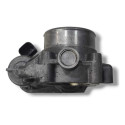 Tbi Corpo De Borboleta Chevrolet Agile Montana 2012 2022