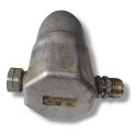 Filtro Secador P/ Chevrolet S10, Blazer 2003 2005