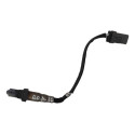 Sonda Lambda Pre Chevrolet Onix 1.0 12v 2020 2026