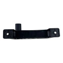 Sensor Keyless Chevrolet Onix 2024 Original Branco