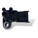 Sensor Map Bosch 0261230282 Agile / Montana 1.4 /8v 5557324