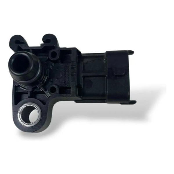 Sensor Map Bosch 0261230282 Agile / Montana 1.4 /8v 5557324