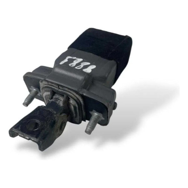 Limitador Porta Traseiro Gol Voyage Saveiro G5 1.0 2010