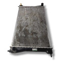 Radiador Chevrolet S10 2.8  2000 A 2004