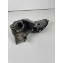 Suporte Compressor Ar Condicionado Gm Vectra 96 A 05