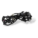 Chicote Motor Gm Tracker Ltz Aut. 1.8 Flex 2014/2019