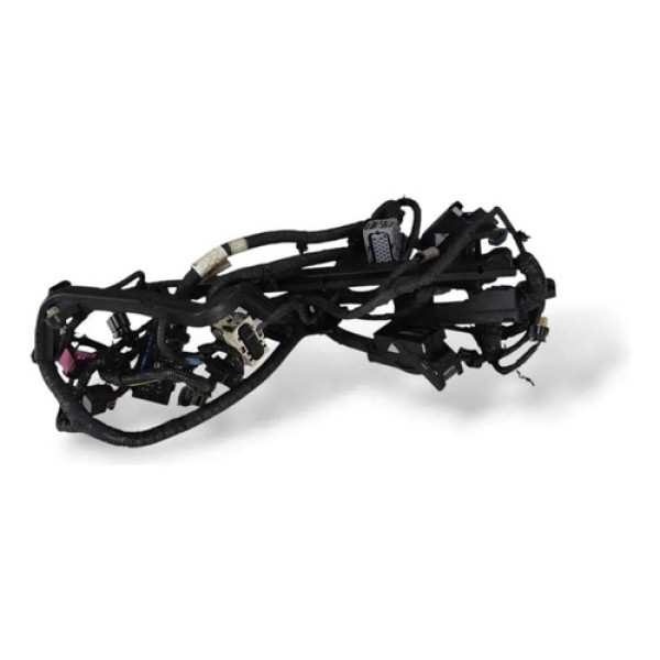 Chicote Motor Gm Tracker Ltz Aut. 1.8 Flex 2014/2019