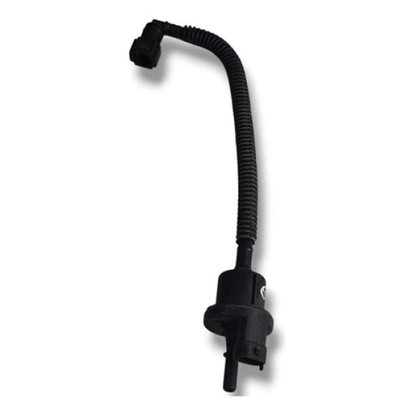Válvula Mangueira Canister Ford Ecosport D3b1-9e857-ba
