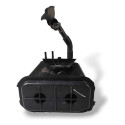 Filtro Valvula Canister Chevrolet Onix 1.0 1.4 2013 2019