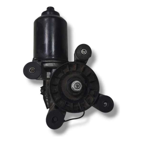 Motor Limpador Mitsubishi Pajero 2003 2015