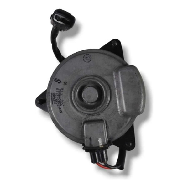 Motor Ventoinha Honda Fit 2016 Ae2680002120 127v