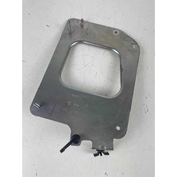 Suporte Bateria Fiat Pulse Turbo 21/23 46348760 9401a