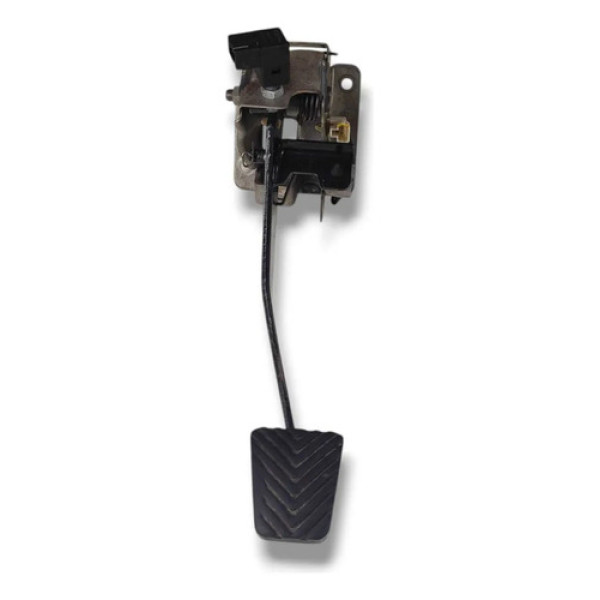 Pedal Embreagem Hb20 2015