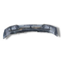 Parachoque Completo Dianteiro  S10 2001 2005 Azul