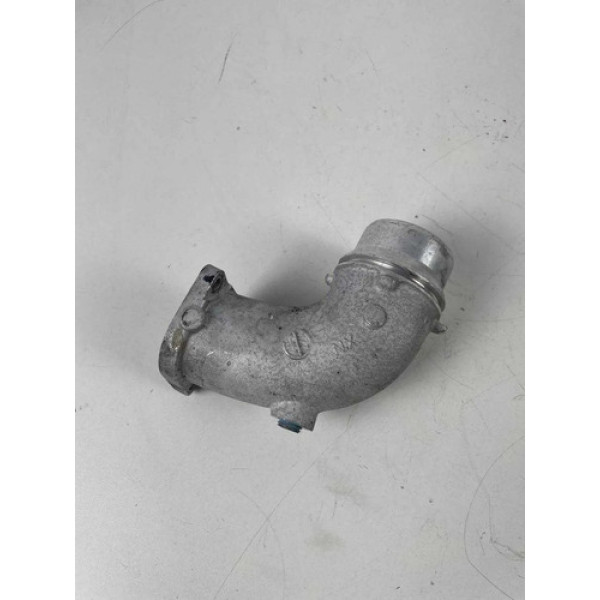 Duto Turbina Jeep Grand Cherokee 2014/2018 V6 8210330001 