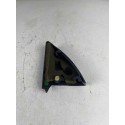 Acabamento Interno Retrovisor Gm Agile Direito 2009 2016 Preto