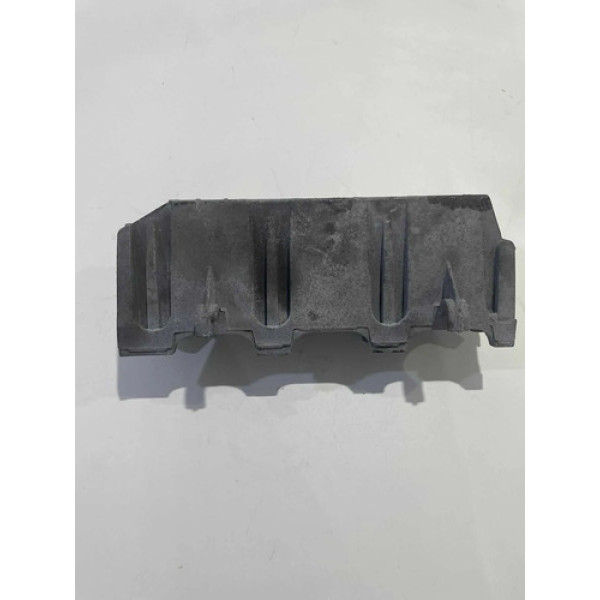 Suporte Filtro Ar Symbol Clio Duster Sandero 1.6 07 A 2014